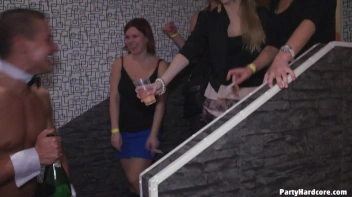 Party Hardcore 66 Single Cut: Part 1 - Cam 4 Screencap 10 on sinx.preview.netperv.com