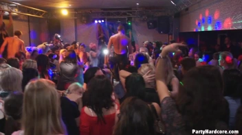 Party Hardcore 66 Single Cut: Part 1 - Cam 4 Screencap 12 on sinx.preview.netperv.com