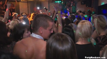 Party Hardcore 66 Single Cut: Part 1 - Cam 4 Screencap 13 on sinx.preview.netperv.com