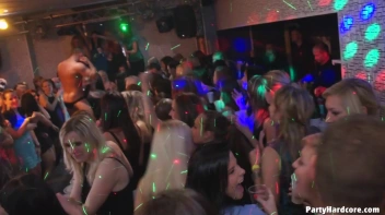 Party Hardcore 66 Single Cut: Part 1 - Cam 4 Screencap 14 on sinx.preview.netperv.com