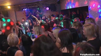 Party Hardcore 66 Single Cut: Part 1 - Cam 4 Screencap 18 on sinx.preview.netperv.com