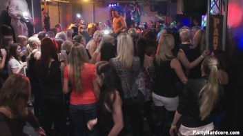 Party Hardcore 66 Single Cut: Part 1 - Cam 4 Screencap 21 on sinx.preview.netperv.com