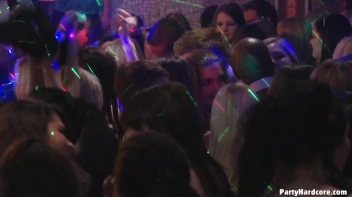 Party Hardcore 66 Single Cut: Part 1 - Cam 4 Screencap 22 on sinx.preview.netperv.com