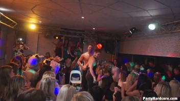 Party Hardcore 66 Single Cut: Part 1 - Cam 4 Screencap 27 on sinx.preview.netperv.com