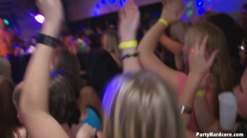 Party Hardcore 66 Single Cut: Part 1 - Cam 4 Screencap 28 on sinx.preview.netperv.com