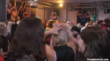 Party Hardcore 66 Single Cut: Part 1 - Cam 4 Screencap 29 on sinx.preview.netperv.com
