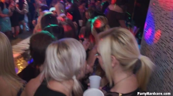 Party Hardcore 66 Single Cut: Part 1 - Cam 4 Screencap 30 on sinx.preview.netperv.com