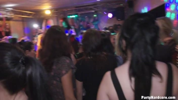 Party Hardcore 66 Single Cut: Part 1 - Cam 4 Screencap 31 on sinx.preview.netperv.com