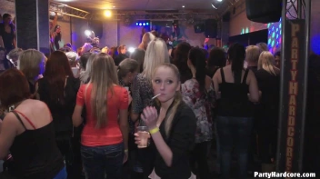 Party Hardcore 66 Single Cut: Part 1 - Cam 4 Screencap 32 on sinx.preview.netperv.com