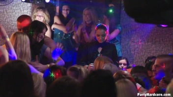 Party Hardcore 66 Single Cut: Part 1 - Cam 4 Screencap 33 on sinx.preview.netperv.com