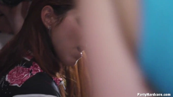 Party Hardcore 66 Single Cut: Part 1 - Cam 4 Screencap 34 on sinx.preview.netperv.com