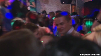 Party Hardcore 66 Single Cut: Part 1 - Cam 4 Screencap 36 on sinx.preview.netperv.com