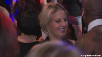 Party Hardcore 66 Single Cut: Part 1 - Cam 4 Screencap 37 on sinx.preview.netperv.com