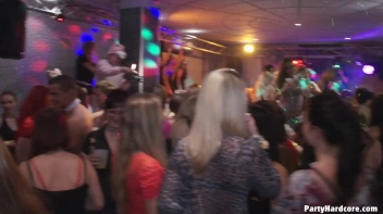 Party Hardcore 66 Single Cut: Part 1 - Cam 4 Screencap 39 on sinx.preview.netperv.com