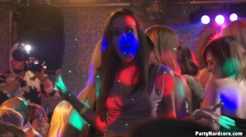 Party Hardcore 66 Single Cut: Part 1 - Cam 4 Screencap 40 on sinx.preview.netperv.com