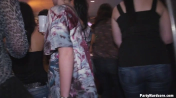 Party Hardcore 66 Single Cut: Part 1 - Cam 4 Screencap 41 on sinx.preview.netperv.com