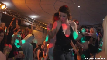 Party Hardcore 66 Single Cut: Part 1 - Cam 4 Screencap 42 on sinx.preview.netperv.com