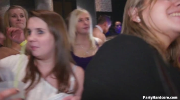 Party Hardcore 66 Single Cut: Part 1 - Cam 4 Screencap 43 on sinx.preview.netperv.com