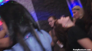 Party Hardcore 66 Single Cut: Part 1 - Cam 4 Screencap 44 on sinx.preview.netperv.com