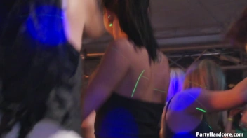 Party Hardcore 66 Single Cut: Part 1 - Cam 4 Screencap 45 on sinx.preview.netperv.com