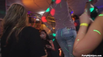 Party Hardcore 66 Single Cut: Part 1 - Cam 4 Screencap 46 on sinx.preview.netperv.com