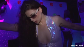 White Sensation Part 6 - Cam 3 Screencap 5 on sinx.preview.netperv.com