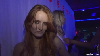 White Sensation Part 6 - Cam 3 Screencap 74 on sinx.preview.netperv.com