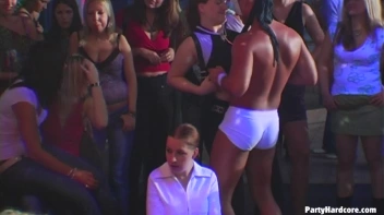 Party Hardcore Vol. 86 Part 3 - Cam 2 Screencap 40 on sinx.preview.netperv.com