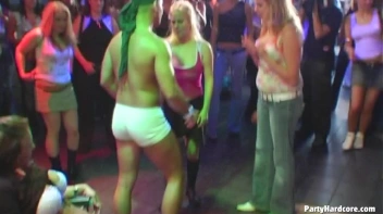 Party Hardcore Vol. 86 Part 3 - Cam 2 Screencap 57 on sinx.preview.netperv.com