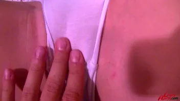 Using Leony As Your Game Board Screencap 15 on sinx.preview.netperv.com