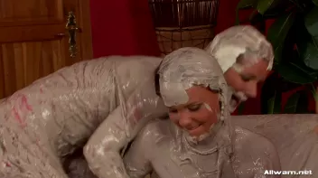 From Classy To Trashy Screencap 94 on sinx.preview.netperv.com