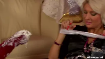 From Classy To Trashy Screencap 24 on sinx.preview.netperv.com