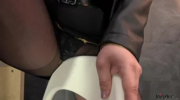 Covered in Cum Screencap 16 on sinx.preview.netperv.com