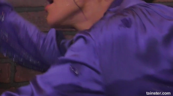 Bangin' Redhead Gets Slimed By Dildo Screencap 39 on sinx.preview.netperv.com