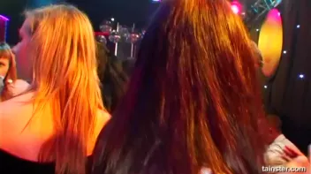 Pussy Casino Part 3 - Cam 1 Screencap 109 on sinx.preview.netperv.com