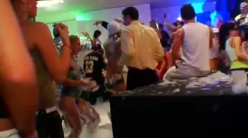 Bangstas Paradise Part 2 - Cam 1 Screencap 9 on sinx.preview.netperv.com