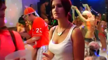 Bangstas Paradise Part 2 - Cam 1 Screencap 62 on sinx.preview.netperv.com