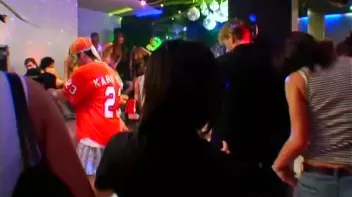 Bangstas Paradise Part 2 - Cam 1 Screencap 67 on sinx.preview.netperv.com