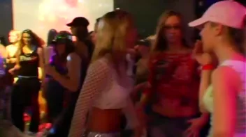 Bangstas Paradise Part 2 - Cam 1 Screencap 70 on sinx.preview.netperv.com