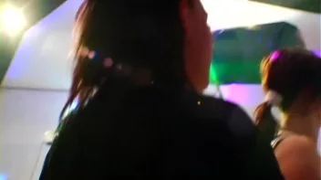 Bangstas Paradise Part 2 - Cam 1 Screencap 77 on sinx.preview.netperv.com