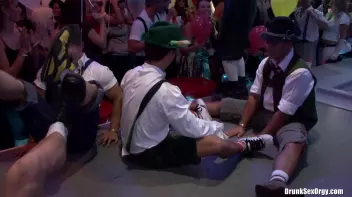 October-Fuck Part 1 Screencap 1 on sinx.preview.netperv.com