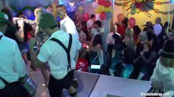 October-Fuck Part 1 Screencap 18 on sinx.preview.netperv.com