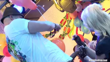 October-Fuck Part 1 Screencap 35 on sinx.preview.netperv.com