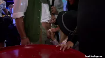 October-Fuck Part 1 Screencap 48 on sinx.preview.netperv.com