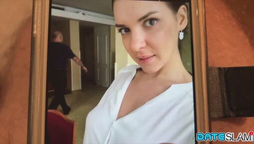 Latest deal - Alina Henessy Porn Date Sexy As Fuck