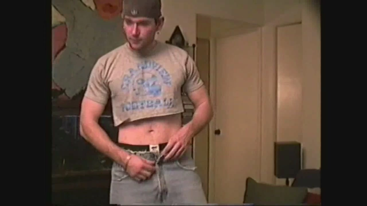 Sexy straight boy show dick for 100 euros on sinx.preview.netperv.com