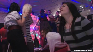 Party Hardcore Vol. 71 Part 4 - Main Edit Screencap 55 on sinx.preview.netperv.com