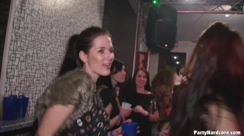 Party Hardcore Vol. 71 Part 4 - Main Edit Screencap 61 on sinx.preview.netperv.com