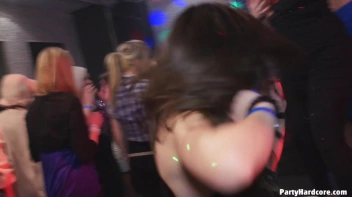 Party Hardcore Vol. 71 Part 4 - Main Edit Screencap 64 on sinx.preview.netperv.com