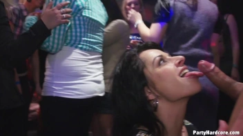 Party Hardcore Vol. 71 Part 4 - Main Edit Screencap 78 on sinx.preview.netperv.com